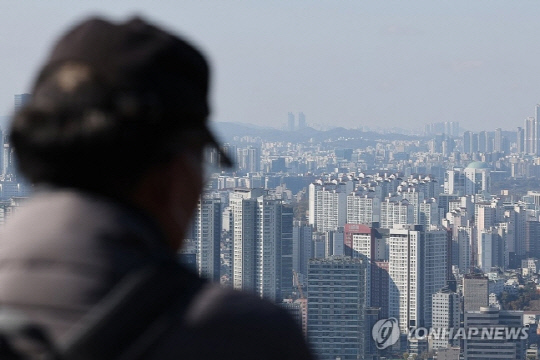 사진 연합뉴스